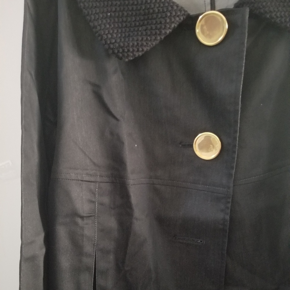 Jacket - Picture 7 of 8